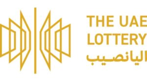 UAE Lottery Initiates Verification Process Following Landmark AED 100 Million Payout