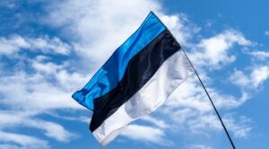 Estonia Implements Phased Online Gambling Tax Reduction to Bolster Sector Appeal Estonia Implements Phased Online Gambling Tax Reduction to Bolster Sector Appeal