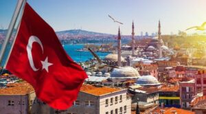 Turkey Tightens Grip on Social Media to Combat Illegal Gambling Promotions