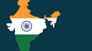 India Unveils Blueprint for Regulating Online Gaming and Esports