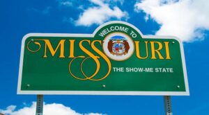Missouri Charts Strategic Course for Launch of Regulated Sports Betting