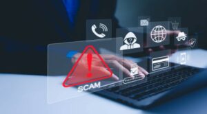 Global Crackdown Hits Casino-Linked Scam Network in Southeast Asia