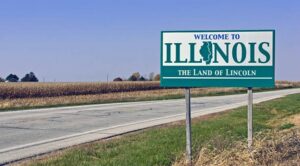 Illinois Considers Comprehensive Credit Card Ban for Gambling Transactions