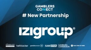 Gamblers Connect and IZIGROUP Forge Strategic Alliance in iGaming Sector Gamblers Connect and IZIGROUP Forge Strategic Alliance in iGaming Sector