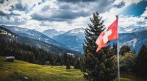 FIFA’s NFT Platform Faces Swiss Criminal Probe for Alleged Unlicensed Gambling