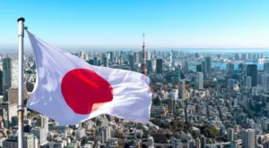 Underage Access to Overseas Online Casinos Alarms Japan As New Ad Ban Takes Effect
