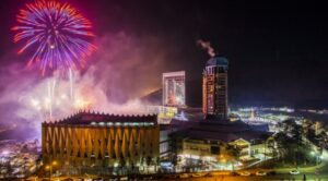 Kangwon Land Sees Surge in High-Frequency Gamblers as Addiction Concerns Grow