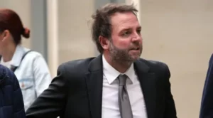 Man Who Lost £1.5M on Football Bets Takes Betfair to Court of Appeal in Duty-of-Care Test Case
