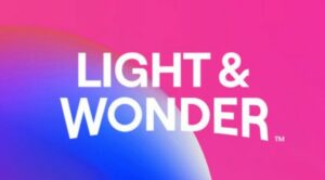 Gaming Realms to Launch Slingo Adaptations of Iconic Light & Wonder Titles