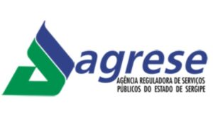 Sergipe Advances Transparent Lottery System Through Stakeholder Engagement