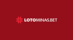 Lotominas.bet Elevates Legal Sports Betting and Community Support in Minas Gerais