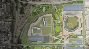 Metropolitan Park Casino Project in Queens Eyes $33B Tax Windfall