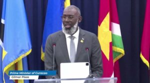 Regulatory Upheaval Strikes Curaçao’s Gaming Sector as Prime Minister Steps In