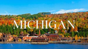 Michigan’s Online Gaming Revenue Sees September Decline Despite Strong Tax Contributions