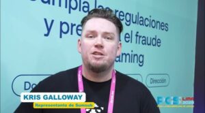 Rethinking Player Protection: The Urgent Need for Adaptive Responsible Gambling in Digital Ecosystems