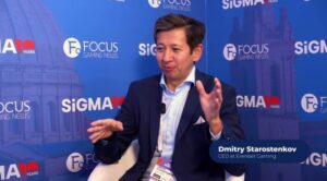 Innovative Solutions Poised to Reinvent Sportsbook Player Retention Innovative Solutions Poised to Reinvent Sportsbook Player Retention