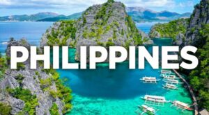 Philippines Formalizes Comprehensive Ban on Offshore Gaming with Anti-POGO Act Philippines Formalizes Comprehensive Ban on Offshore Gaming with Anti-POGO Act