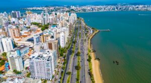 Santa Catarina Sets New Lottery Benchmark with Over R$155 Million in Payouts