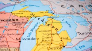Michigan Regulator Shuts Down Eight Unlicensed Online Casinos Michigan Regulator Shuts Down Eight Unlicensed Online Casinos