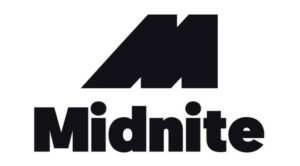 Midnite Secures Major Credit Facility to Bolster UK iGaming Expansion