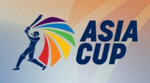 Authorities Disrupt Illegal Betting Operation Amid Asia Cup Cricket Showdown