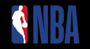 NBA Gambling Scheme Escalates Pressure for Federal Sports Betting Reforms NBA Gambling Scheme Escalates Pressure for Federal Sports Betting Reforms