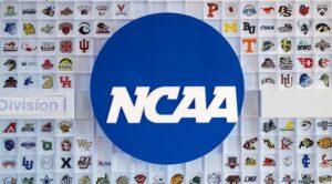 NCAA Defers Policy Allowing College Athletes to Bet on Pro Sports Amid Concerns