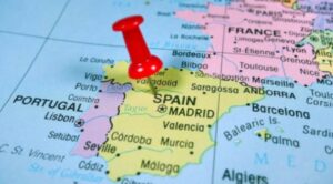 UNAD Renews Push for Complete Gambling Ad Ban in Spain UNAD Renews Push for Complete Gambling Ad Ban in Spain