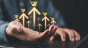 Online Casino Growth Offsets Sport Betting Decline in New Jersey’s September Results