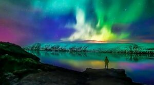 Iceland Faces Mounting Online Gambling Addiction Amid Weak Oversight Iceland Faces Mounting Online Gambling Addiction Amid Weak Oversight