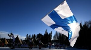 Finland Faces Critical Decisions as Gambling Market Reform Approaches