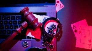 Cross River Collaborates with Google to Combat Unlicensed Betting Operators
