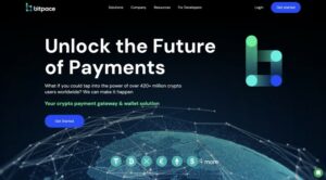 Unlocking New Potential: How Crypto Payment Gateways Transform Digital Transactions