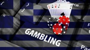 Greece Intensifies Efforts Against Illicit Gambling as Authorities Pursue €500 Million in Lost Revenue Greece Intensifies Efforts Against Illicit Gambling as Authorities Pursue €500 Million in Lost Revenue