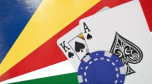 Seychelles Charts a Course Toward $74 Million in iGaming Revenue by 2031