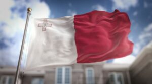 Malta vs. Anjouan: Navigating Startup Success in iGaming Licensing