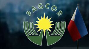PAGCOR Prioritizes Responsible AI Integration with Staff Training on Microsoft Copilot