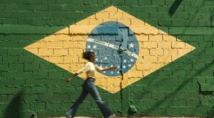 Brazil Considers Sharp Rise in Betting Taxes to Fund Public Programs Brazil Considers Sharp Rise in Betting Taxes to Fund Public Programs