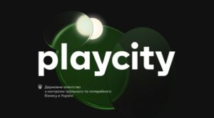 PlayCity Targets Illegal Gambling Ads and Prepares for Regulatory Expansion in Ukraine PlayCity Targets Illegal Gambling Ads and Prepares for Regulatory Expansion in Ukraine