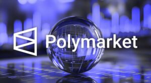 Polymarket Launches Trading on US Stocks and Commodities, Signaling Shift Toward Mainstream Finance