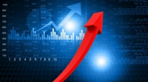 France’s Gambling Industry Sees Uneven Growth Amid Surge in Sports Betting and Major Acquisitions