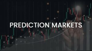 How Reclassifying Prediction Markets as Gambling Could Transform the Industry