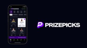 PrizePicks Gains Approval to Re-Enter New York Fantasy Sports Market