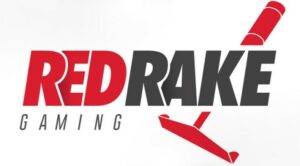Lottomart Enhances Game Selection with Addition of Red Rake Gaming Titles