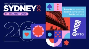 Regulating the Game 2026 Opens Call for Final Conference Chair