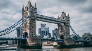 Half of British Adults Participate in Gambling, Comprehensive Survey Finds
