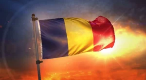 Romania Proposes Tying Gambling to Tourism in 56 Resorts