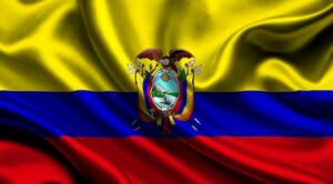 Ecuador Eyes Casino Renaissance with 2025 Referendum Proposal