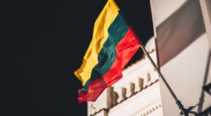 Regulator Penalizes Nese Group for Unapproved Casino Activity in Vilnius