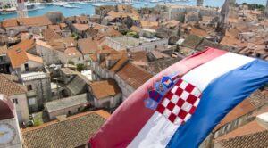 Euromat Challenges Croatia’s Recent Gambling Law Revisions at EU Level